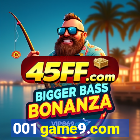 001 game9.com
